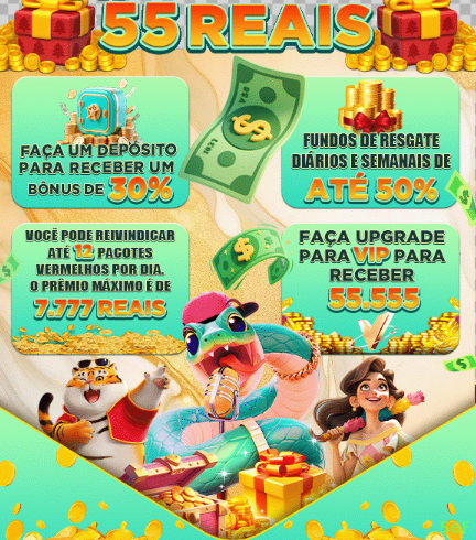 APP oficial da 56f para mobile