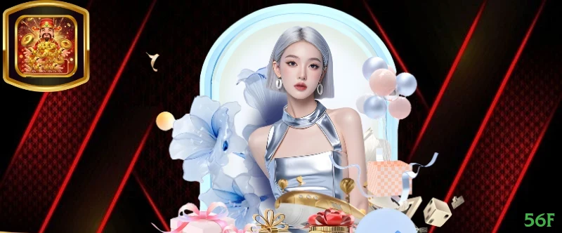 Baixar app da 56f gratuitamente