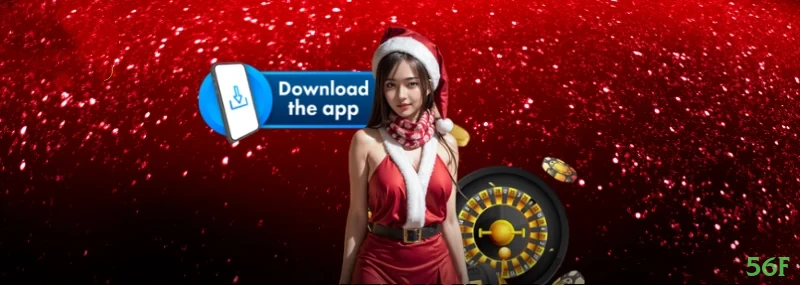 Big Bass Bonanza 56f