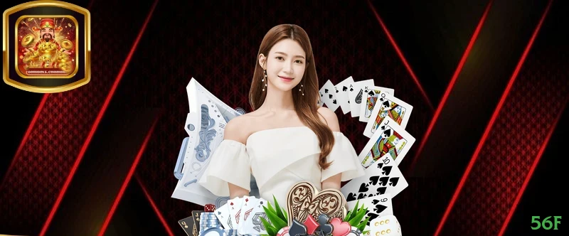 Requisitos cadastro 56f