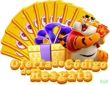 Fortune Rabbit vs Tiger