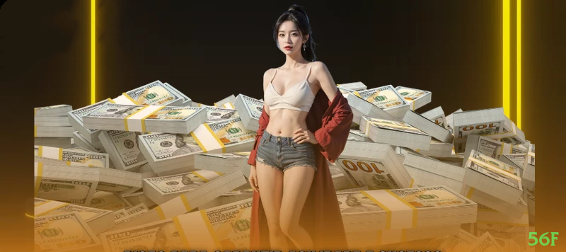 Fortune Tiger Slot 56f