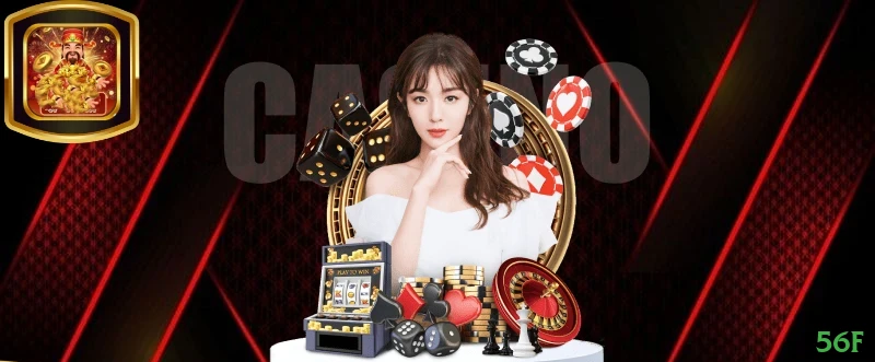 Jogos Instantâneos 56f