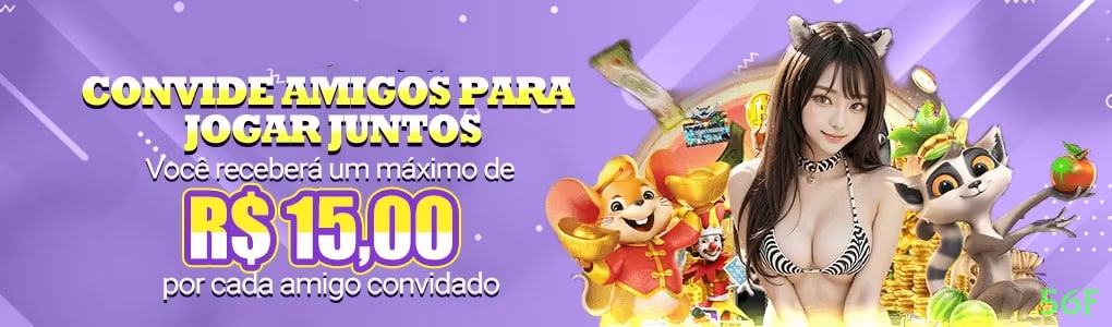 Jogos de loteria online na 56f