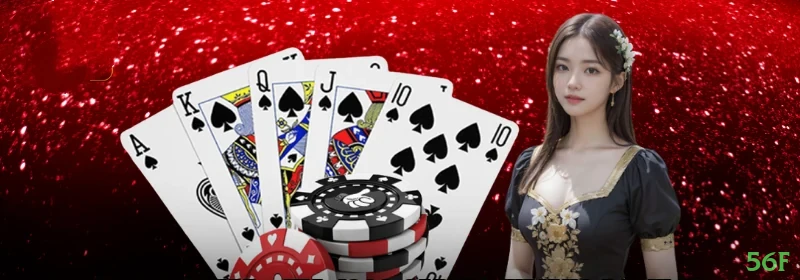 Plataforma completa da 56f com todos os jogos