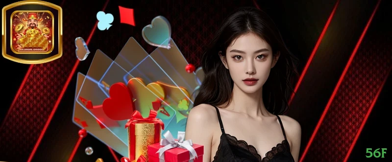 Sweet Bonanza Estratégias