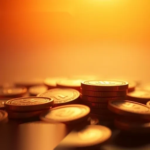 Tabela RTP dos jogos de cassino da 56f