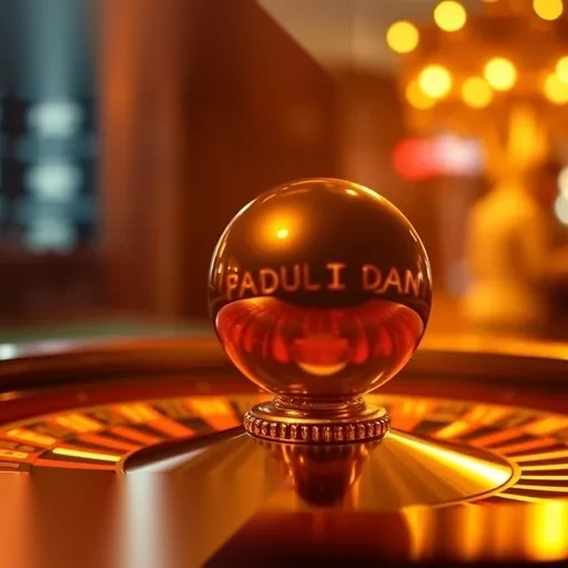 Loterias online disponíveis na 56f