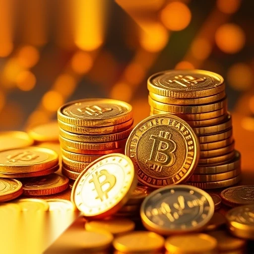 Principais provedores de slots da 56f - NetEnt, Pragmatic Play, Play'n GO